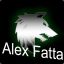 AlexFatta