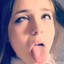 LauuR
