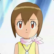 鸡你太美唱跳rap打篮球