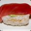 SushiThunfisch