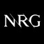 NRG