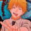 denji