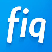 fiq