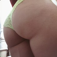 ✯Evolution✯ - steam id 76561197960385251