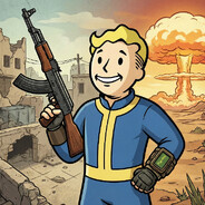 Gültekin - steam id 76561198403159139