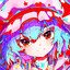 Daiyousei