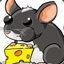 MouseTom