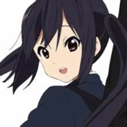 Azusa