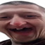 aimtard