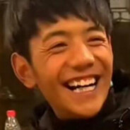 リタンの王•顶真