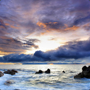 同花打得过俘虏豪斯