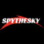 SpyTheSky