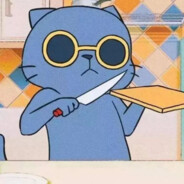 超爱吃鱼香肉丝