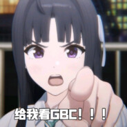 川崎第一自由人安和昴