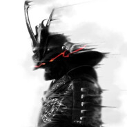 King1709 avatar
