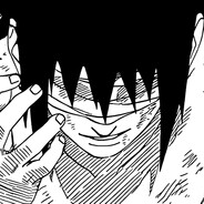 bashtataa's avatar