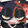 Meow skullz