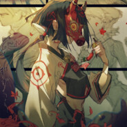 吕小布才是众望所归