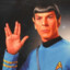 Spock