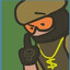 Amadi skins.army