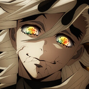 Polskirosul skins.army