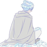 拔刀能留得住落樱吗