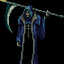 R3ap3rN0Scythe
