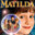 Matilda Cinematic Universe