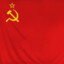 USSR