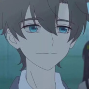 ゛淺_