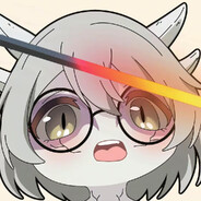 宇智波斑[白面具]{超能