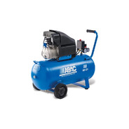 Компрессор