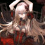 voide
