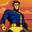 Scott Summers