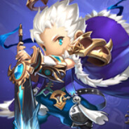 Jurassic、霸天虎