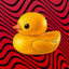 theduckking_4