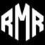 xRMartos