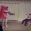 A Cereal Killer