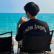 世界的尽头是你