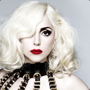 olyaermakova01 "| Bets4.pro |"