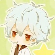 你懂什么这叫操作