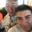 ckle CSGOSKINS