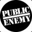 Public Enemy™