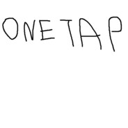 ONETAP