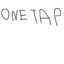 ONETAP