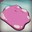 a sleepy ditto