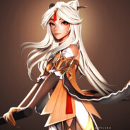 Player Avatar