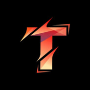Taekkk avatar