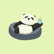 不要慌不要乱不要慌乱