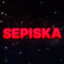 SEPISKA #RLC